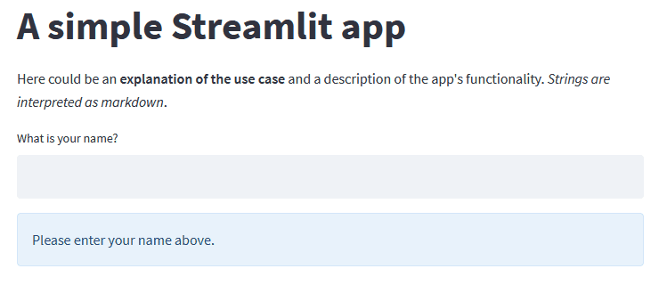 A simple streamlit app /posts/datascience/adhoc-data-filters-streamlit/streamlit-intro.gif