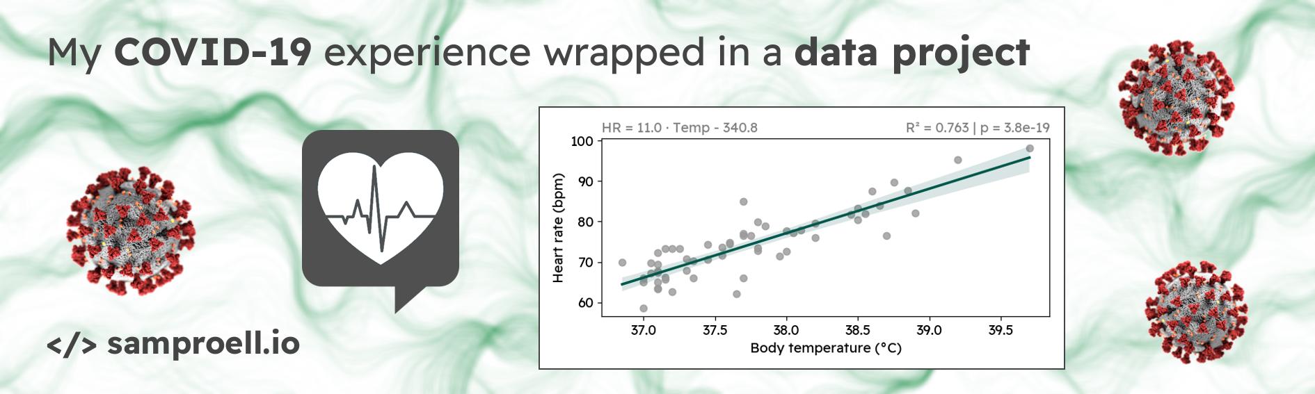 /posts/datascience/covid-experience/featured.jpg /posts/datascience/covid-experience/featured.jpg